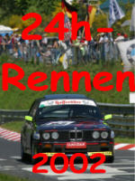 24h-Rennen 2002