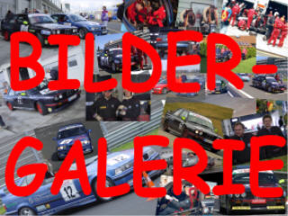 BILDERGALERIE