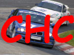 CHC