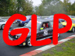 GLP